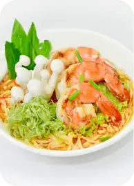 bình luận viên Mít Tôm