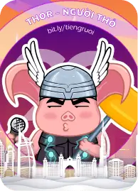 bình luận viên Thỏ