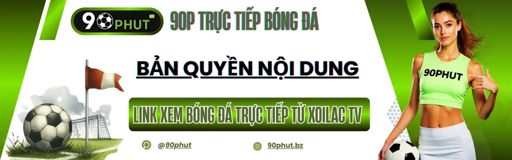 Thông tin pháp lý về mục Bản Quyền Nội Dung