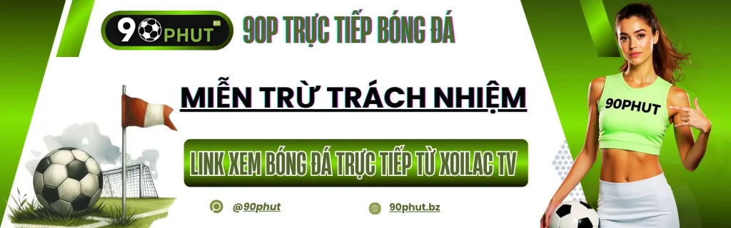 Nội dung pháp lý trong phần Miễn Trừ Trách Nhiệm