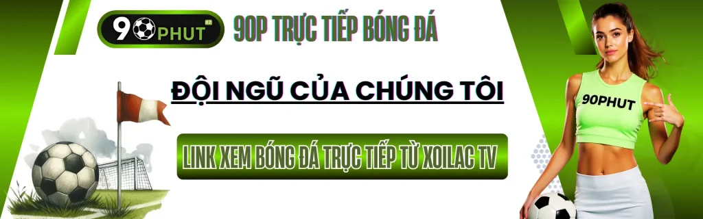 Thành viên chủ chốt trong bài viết Đội Ngũ Của Chúng Tôi XoilacTV
