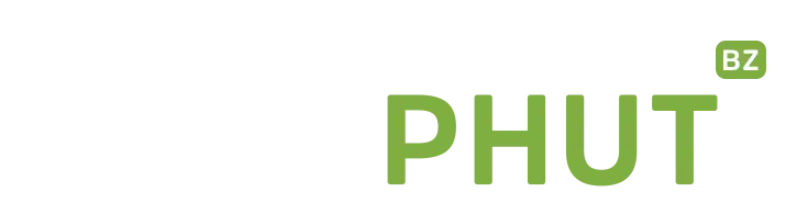 logo 90phut